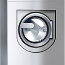 miele-PRI-210