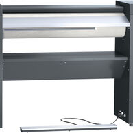 miele-PRI-210