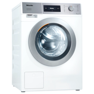 PWM 506 Mop
