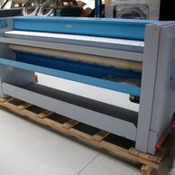 1376658918_IC43320AG1