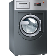 PWM 514
