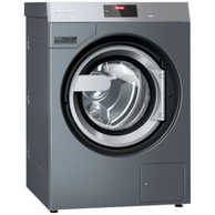 PWM 509