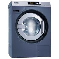 Miele PW5105