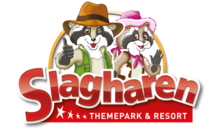 Slagharen_logo