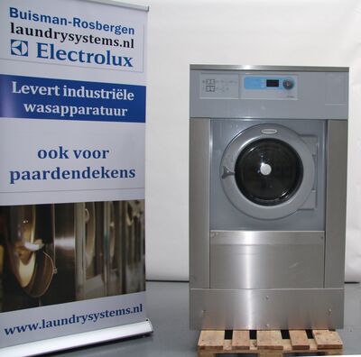 Electrolux-W4130H-1-1800x1784