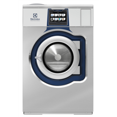 Electrolux WH6-7