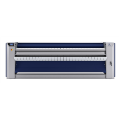 Electrolux IC64825