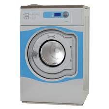 Industriële wasmachine Electrolux: W475H