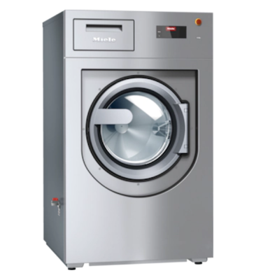 Miele PWM 912