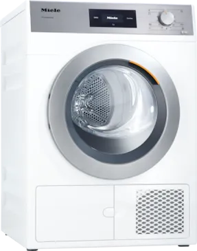 Miele PDR508