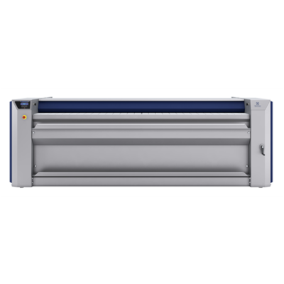 Electrolux IC64825
