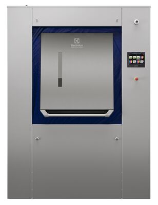 Electrolux WB6-70