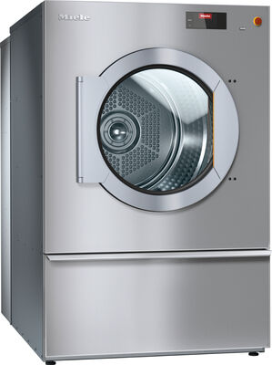 Miele PDR918