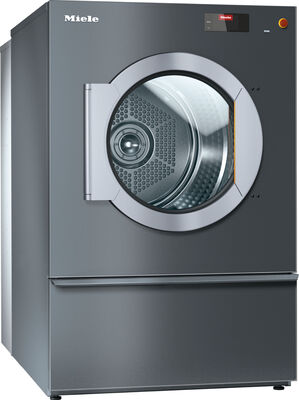 Miele PDR922