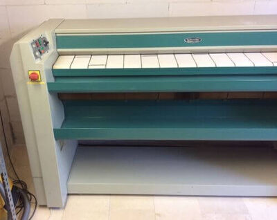 Electrolux IC 3 3316 gereviseerd