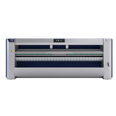 Electrolux IC64821