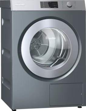 Miele PDR510