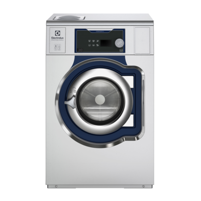 Electrolux WH6-11