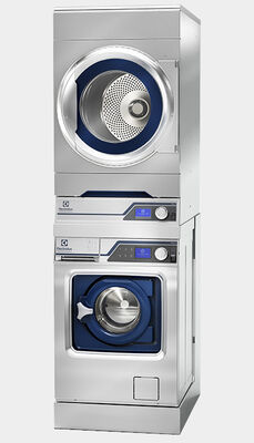 Electrolux TD6-7