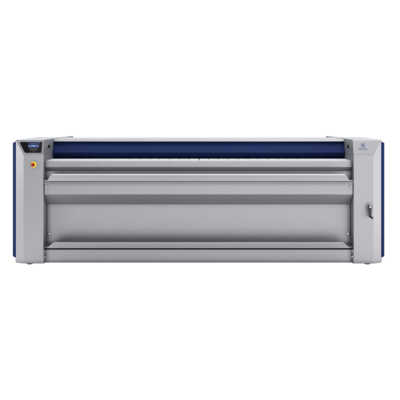 Electrolux IC64821