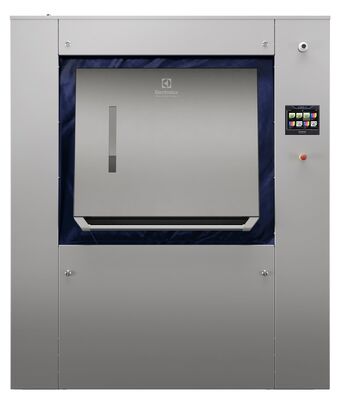 Electrolux WB6-90