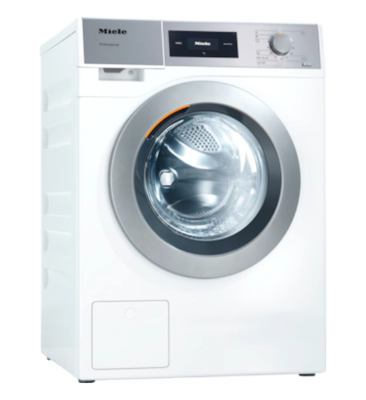 Miele PWM 508