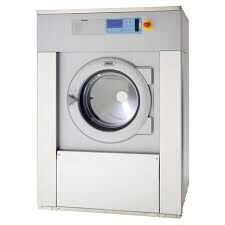 Electrolux W4180H