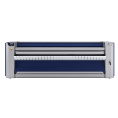 Electrolux IC64821