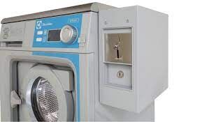 Muntautomaat