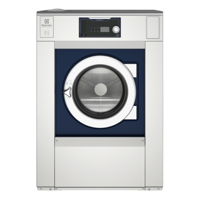 Electrolux WH6-27