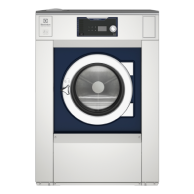 Miele T6251