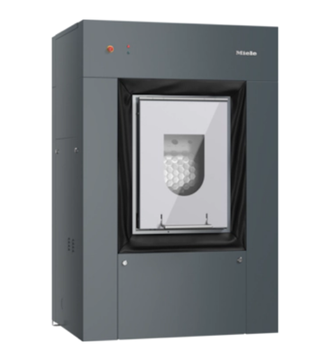 Miele PW6163