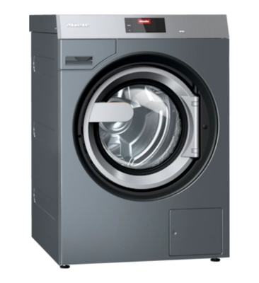 Miele PWM 509