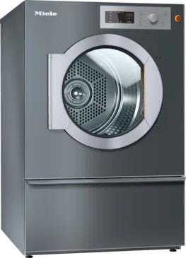 Miele PDR518