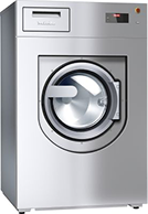 Electrolux WH6-27
