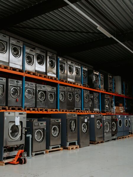 Laundry Systems-14