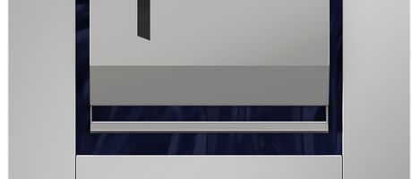 L6000 Hyvolution BW_FRONT_CLEAN