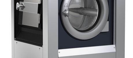 WB6-13 and WB6-18 - LR (1) (2) (2)