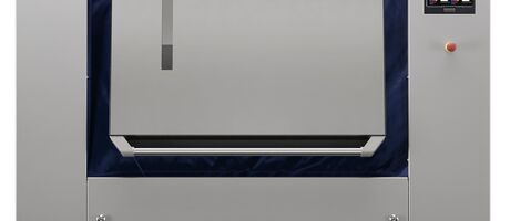 Pullman WB6-90_dirty side (2)