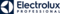 electrolux afbeelding