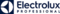 oie_transparent (3)