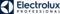 Electrolux_logo