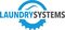 Laundrysystems-Buisman-Logo-2021 nieuw