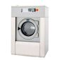 Electrolux W3130H
