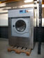 Electrolux W4240H