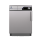 Electrolux TD6-6