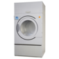 Electrolux T41200