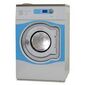 Industriële wasmachine Electrolux: W475H