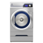Electrolux TD6-7