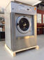 Electrolux W3180H